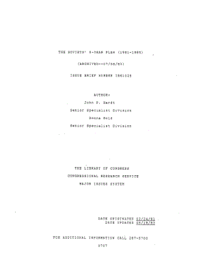 [19830519]IB81025_苏联的五年计划（1981-1985）.pdf