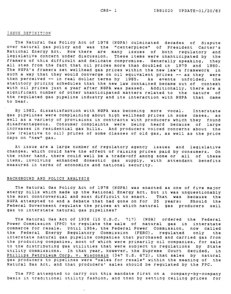 [19830120]IB81020_《天然气政策法案》.pdf_第2页