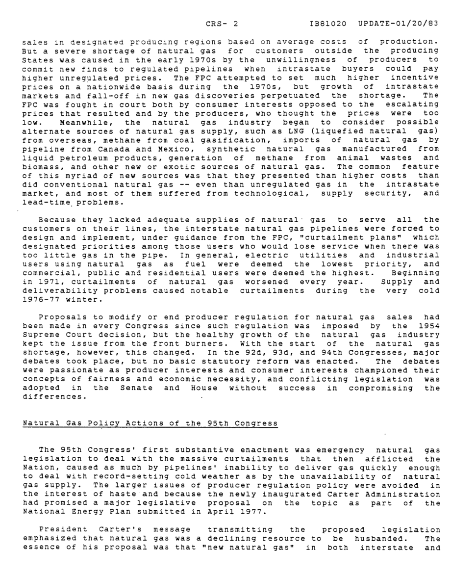 [19830120]IB81020_《天然气政策法案》.pdf_第3页