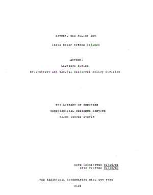 [19830120]IB81020_《天然气政策法案》.pdf