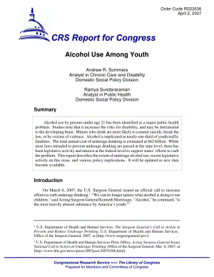 [20070402]RS22636_年轻人饮酒情况.pdf