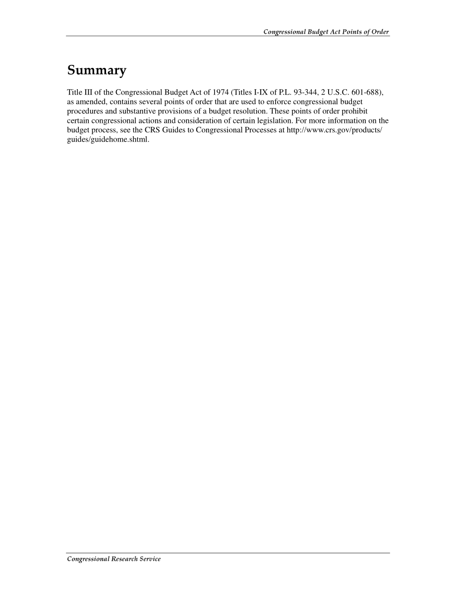 [20080819]98-876_国会预算法案程序问题.pdf_第2页