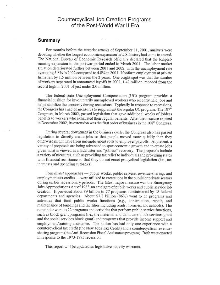 [20030114]RL3113_二战后反周期就业创造计划.pdf_第2页