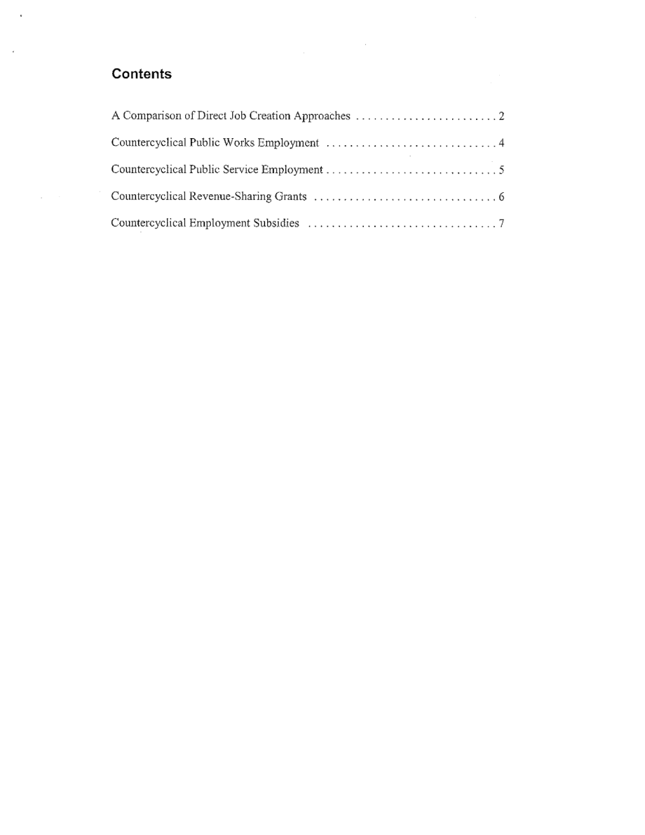 [20030114]RL3113_二战后反周期就业创造计划.pdf_第3页