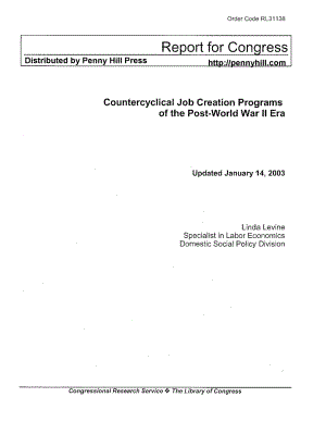 [20030114]RL3113_二战后反周期就业创造计划.pdf
