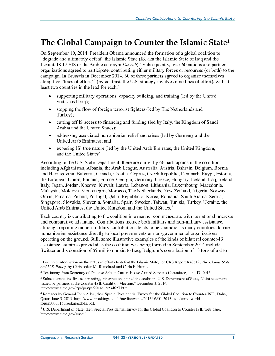 [20160824]R44135_联盟对打击伊斯兰国的贡献.pdf_第3页