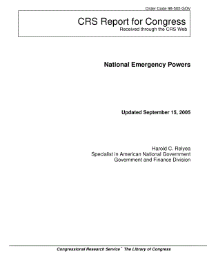 [20050915]98-505GOV_国家紧急权力.pdf