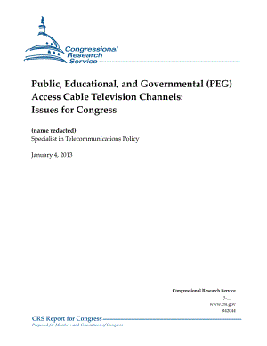 [20130104]R42044_公共、教育和政府（PEG）接入有线电视频道：国会议题.pdf