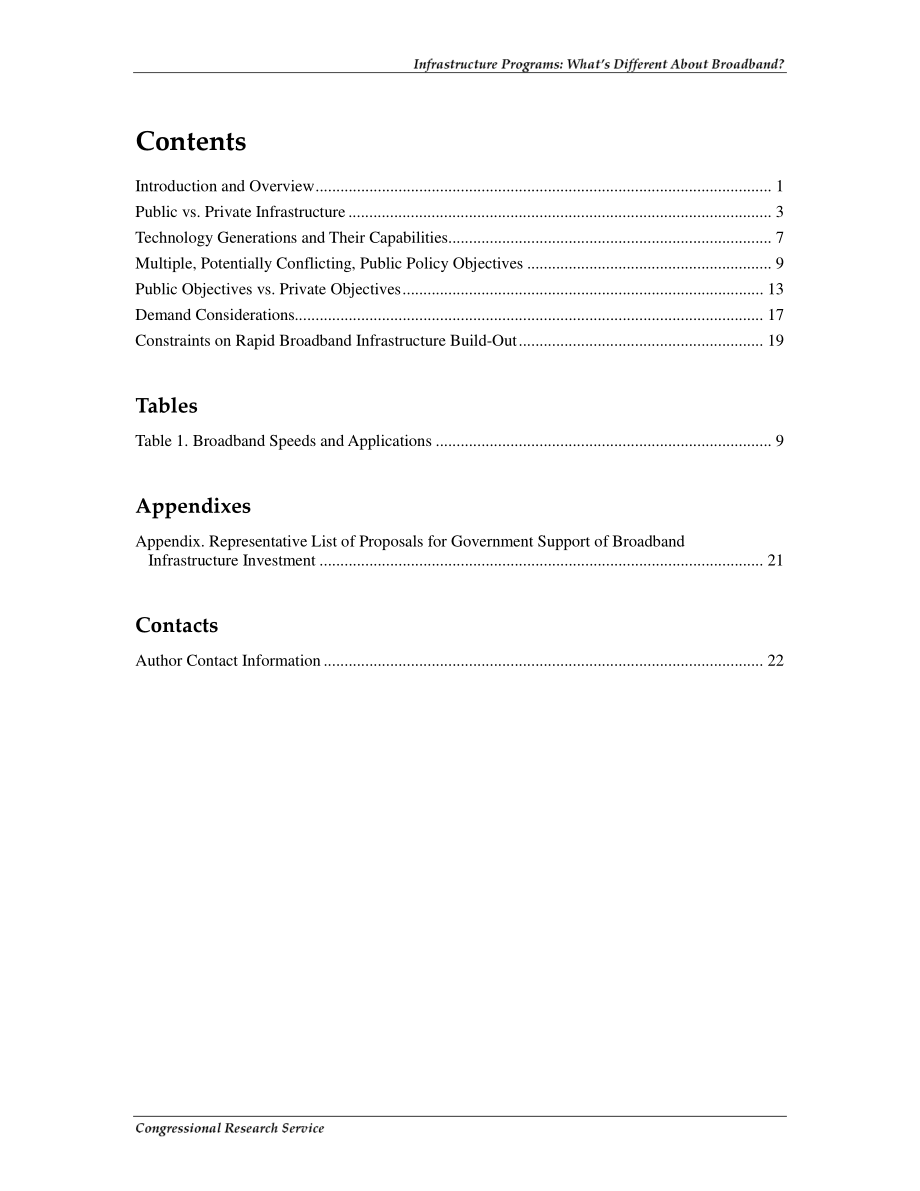 [20090122]R40149_基础设施项目：宽带有什么不同？.pdf_第3页