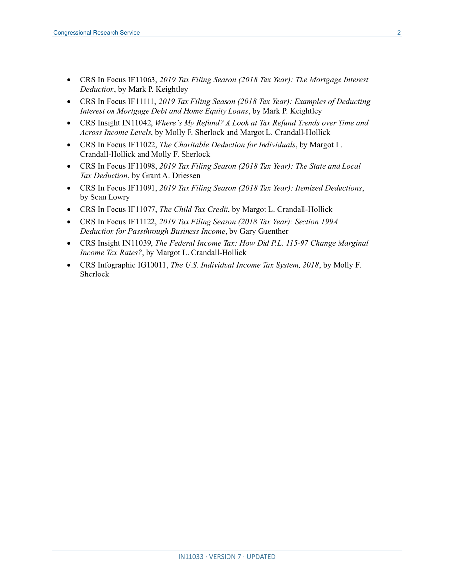 [20190305]IN11033_P、 L115-97和2019年个人联邦所得税申报季节.pdf_第2页