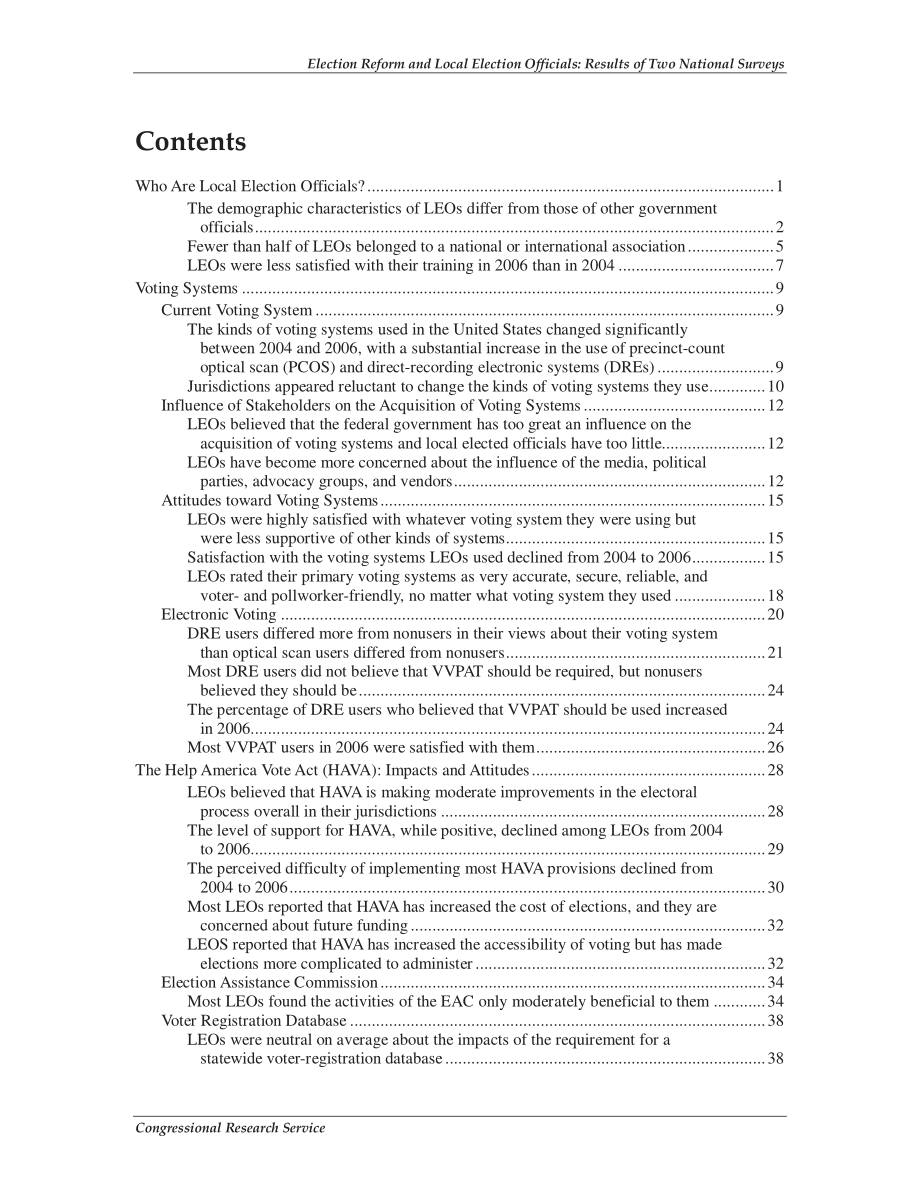 [20080227]RL34363_选举改革和地方选举官员：两次全国调查结果.pdf_第3页