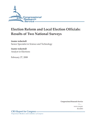 [20080227]RL34363_选举改革和地方选举官员：两次全国调查结果.pdf