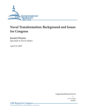 [20070410]RS20851_海军转型：国会背景和议题.pdf