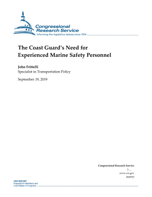 [20190919]R45923_海岸警卫队需要有经验的海上安全人员.pdf