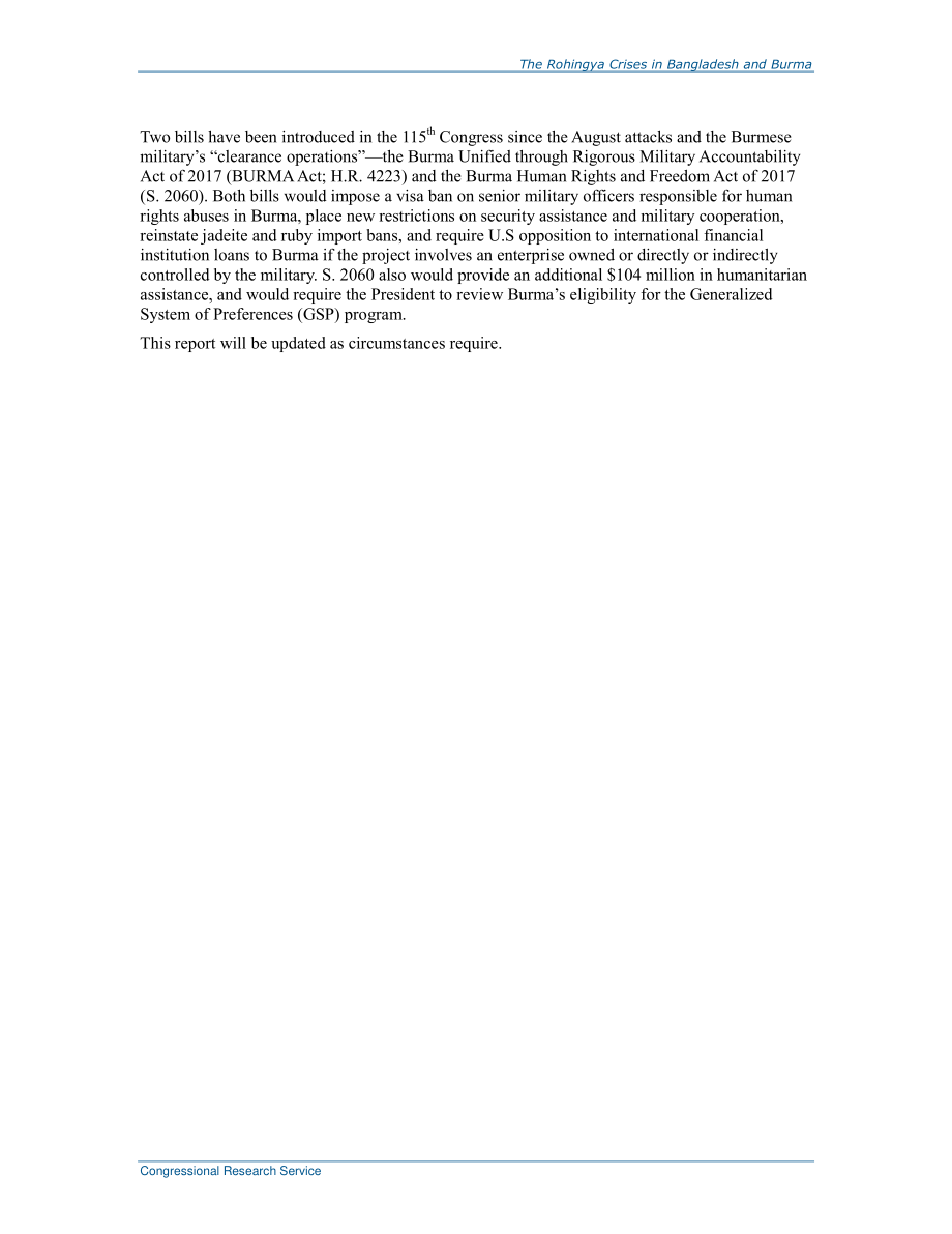 [20171108]R45016_孟加拉国和缅甸的罗兴亚危机.pdf_第3页