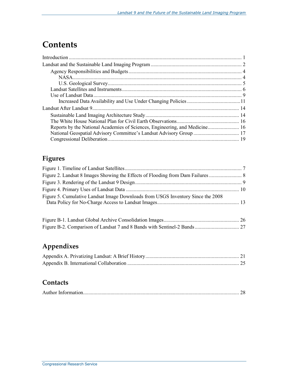 [20211104]R46560_陆地卫星9号和可持续土地成像计划的未来.pdf_第3页