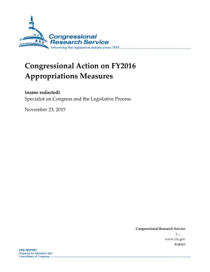 [20151123]R44062_国会就2016财年拨款措施采取的行动.pdf