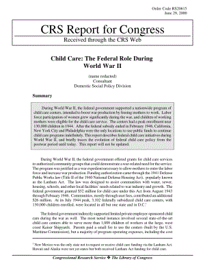 [20000629]RS20615_儿童保育：二战期间联邦政府的作用.pdf