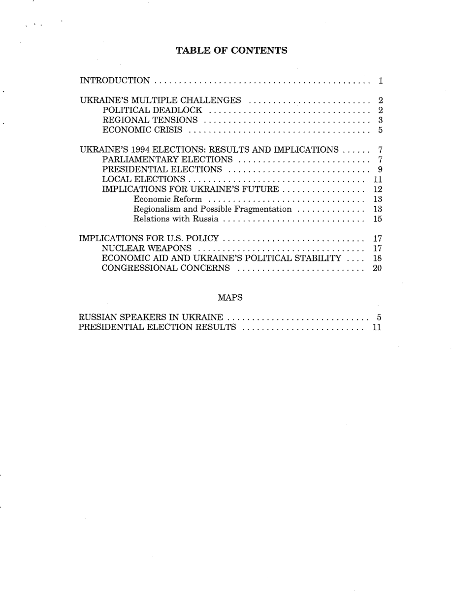 [19940921]94-738_乌克兰不确定的未来和美国s政策.pdf_第3页