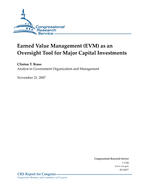 [20071121]RL34257_挣值管理（EVM）作为主要资本投资的监督工具.pdf