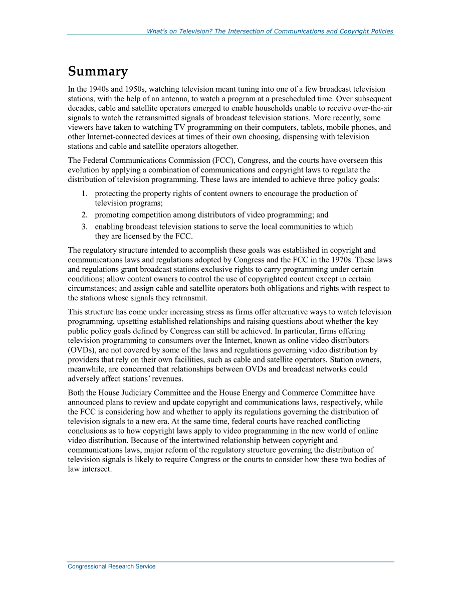 [20160420]R44473_电视上有什么节目？通信和版权政策的交叉点.pdf_第2页