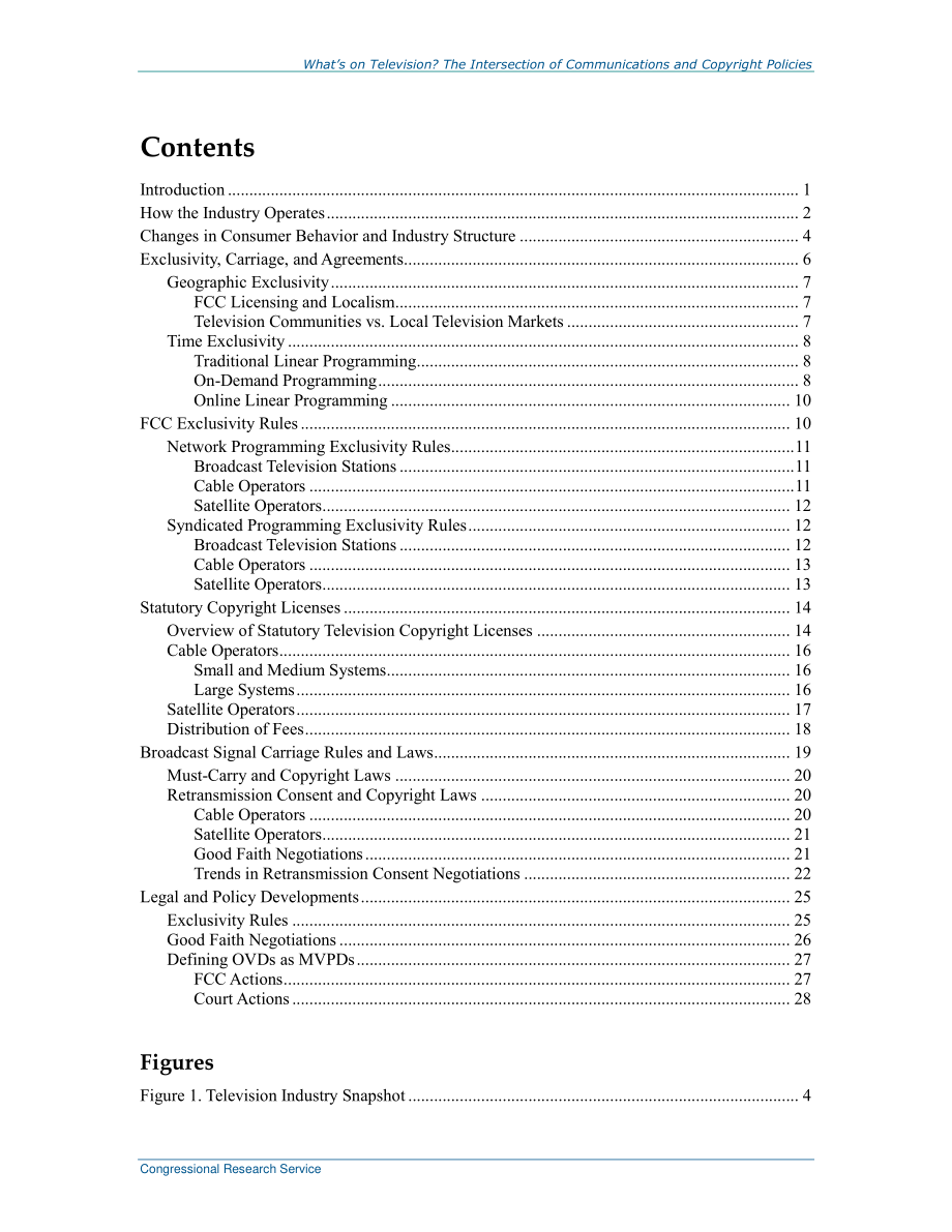 [20160420]R44473_电视上有什么节目？通信和版权政策的交叉点.pdf_第3页