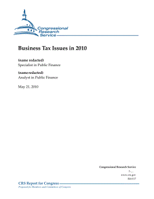 [20100521]R41117_2010年营业税问题.pdf
