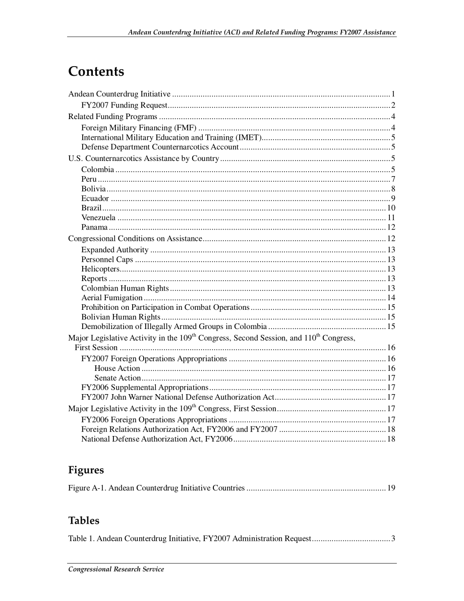 [20070830]RL33370_安第斯禁毒倡议（ACI）及相关资助计划：2007财年援助.pdf_第3页