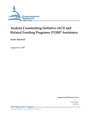 [20070830]RL33370_安第斯禁毒倡议（ACI）及相关资助计划：2007财年援助.pdf