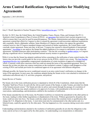 [20150902]IN10352_军备控制批准：修改协议的机会.pdf