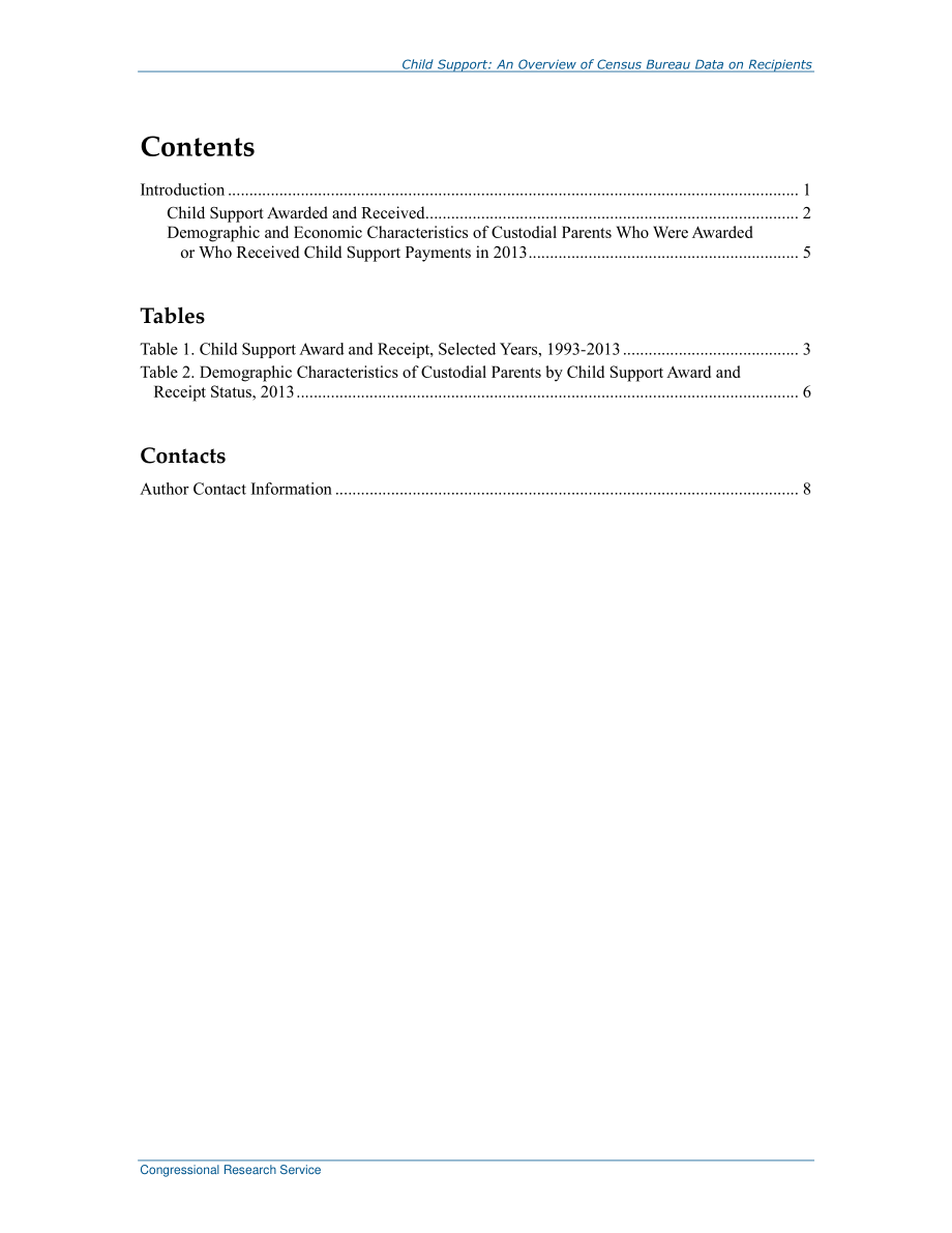 [20160301]RS22499_儿童抚养：人口普查局受助者数据概述.pdf_第3页