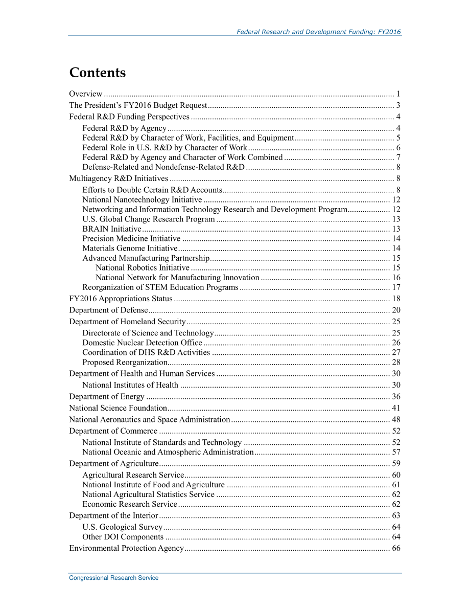 [20160217]R43944_联邦研发资金：2016财年.pdf_第3页