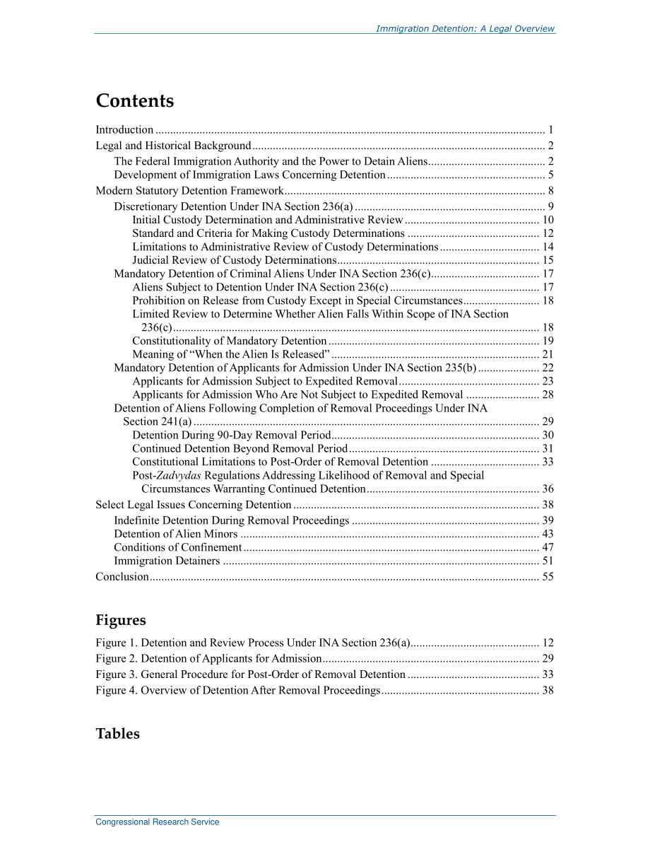 [20190916]R45915_移民拘留：法律概述.pdf_第3页