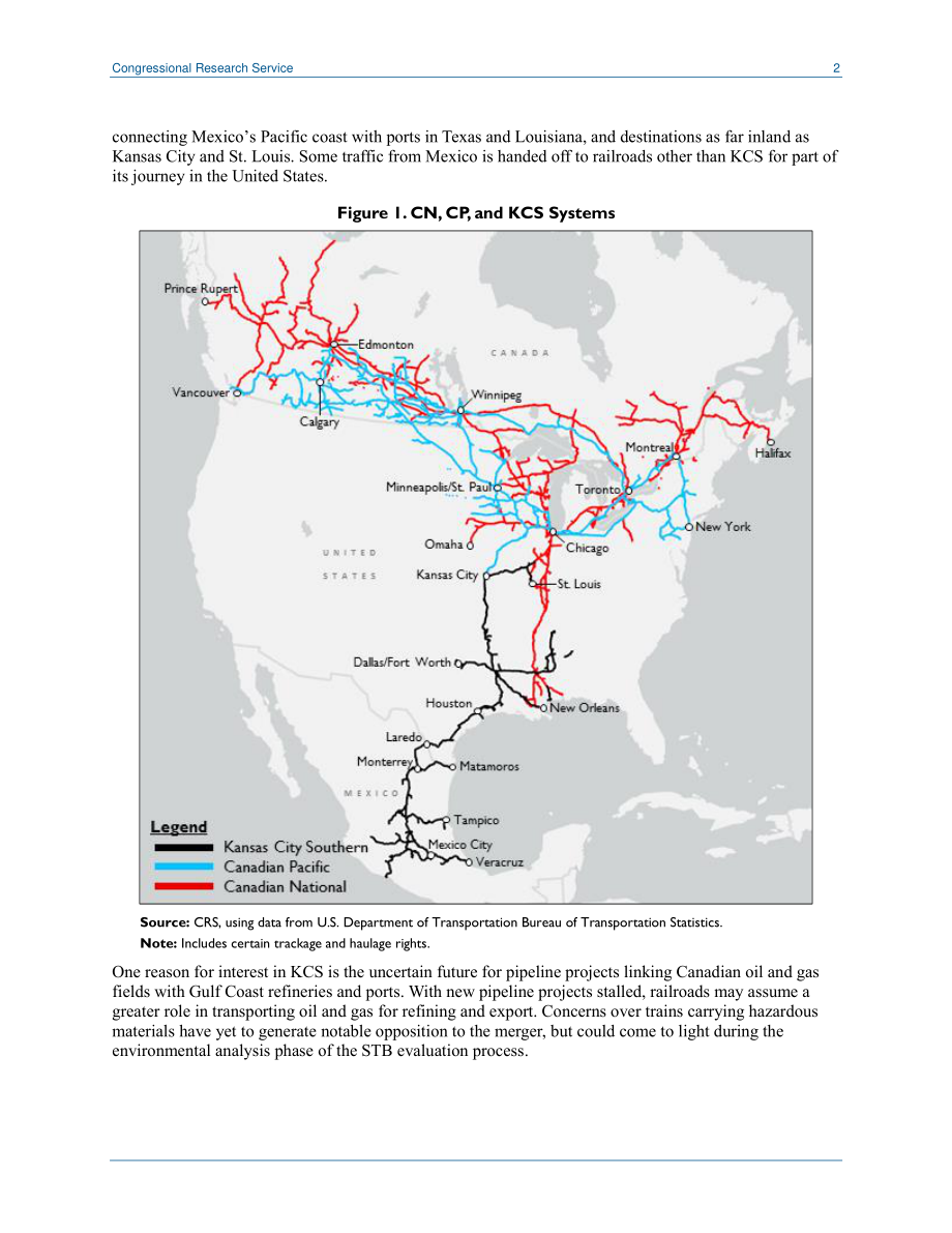 [20210902]IN11671_加拿大铁路公司竞相收购美国主要货运线路.pdf_第2页