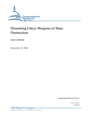 [20060922]RS21823_解除利比亚武装：大规模毁灭性武器.pdf