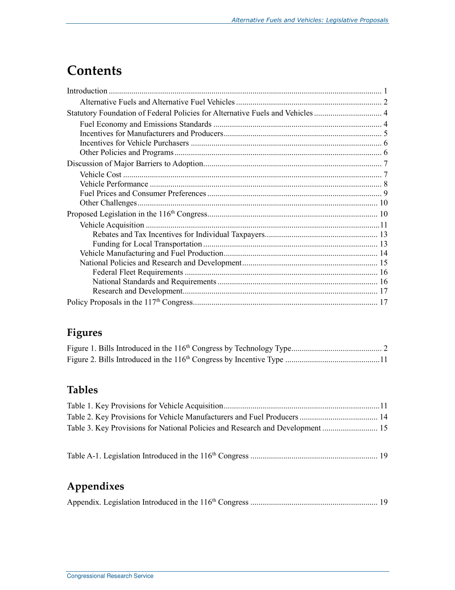 [20210728]R46864_替代燃料和车辆：立法提案.pdf_第3页