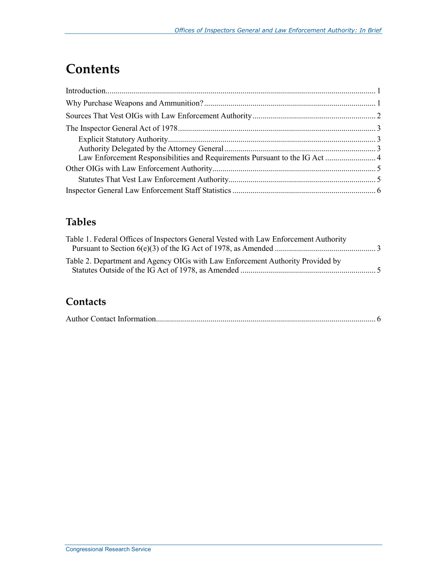 [20140908]R43722_监察长办公室和执法机构：简言之.pdf_第3页