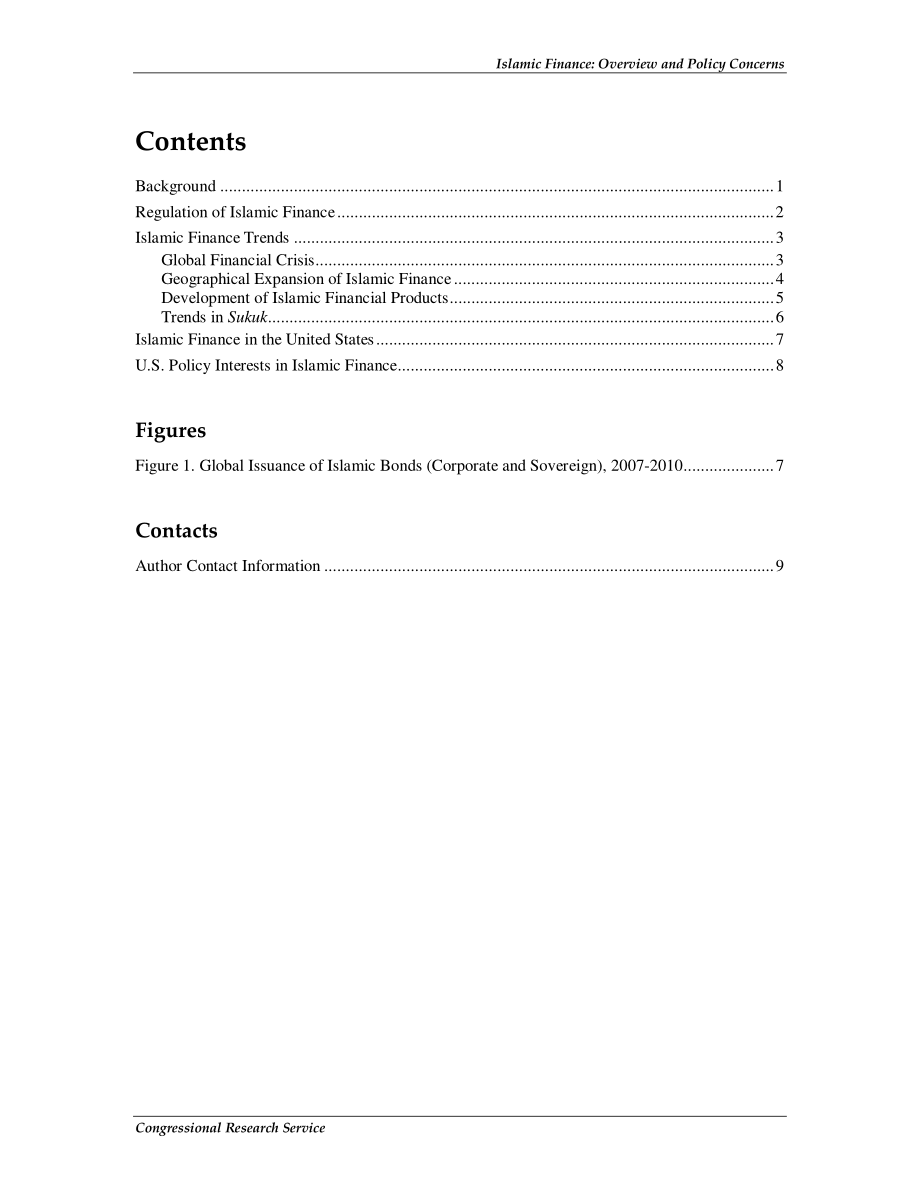 [20101130]RS22931_伊斯兰金融：概述和政策问题.pdf_第3页