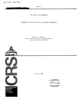 [19880101]88-95L_国会和外交政策：选定的引用.pdf