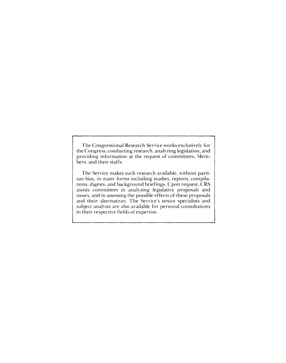 [19880101]88-95L_国会和外交政策：选定的引用.pdf_第2页