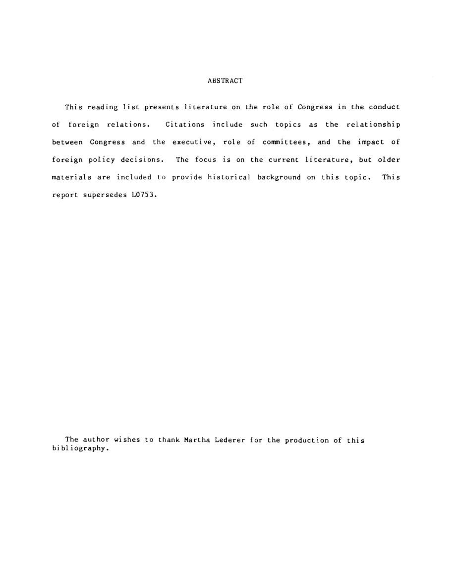 [19880101]88-95L_国会和外交政策：选定的引用.pdf_第3页