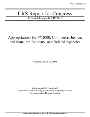 [20000124]RL30209_2000财年拨款：商业、司法、国家、司法和相关机构.pdf