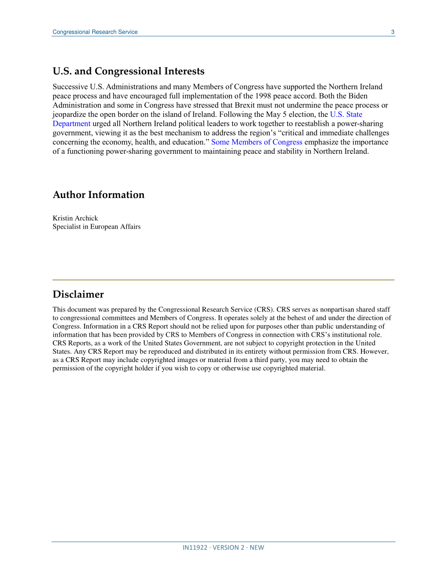 [20220511]IN11922_北爱尔兰2022年议会选举：结果和影响.pdf_第3页