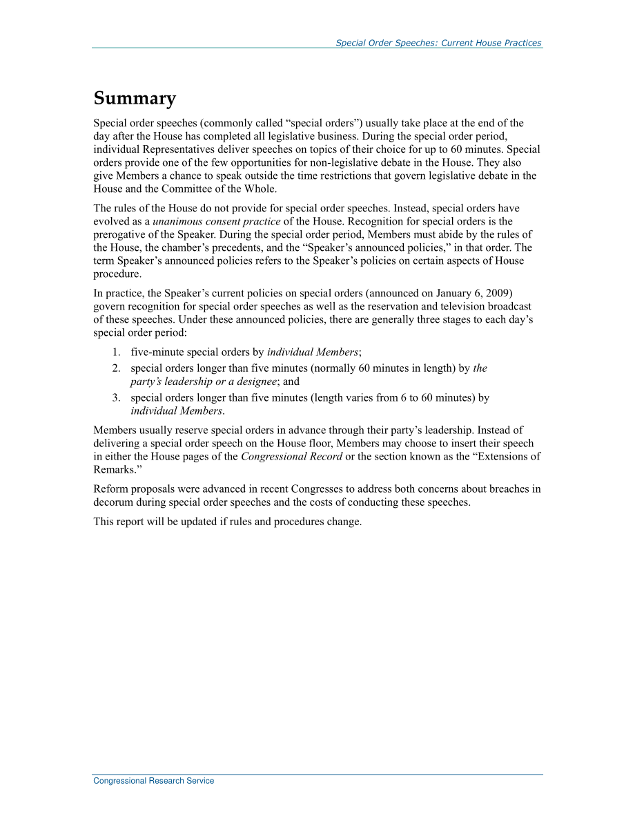 [20170127]RL30136_特别订单发言：当前房屋做法.pdf_第2页