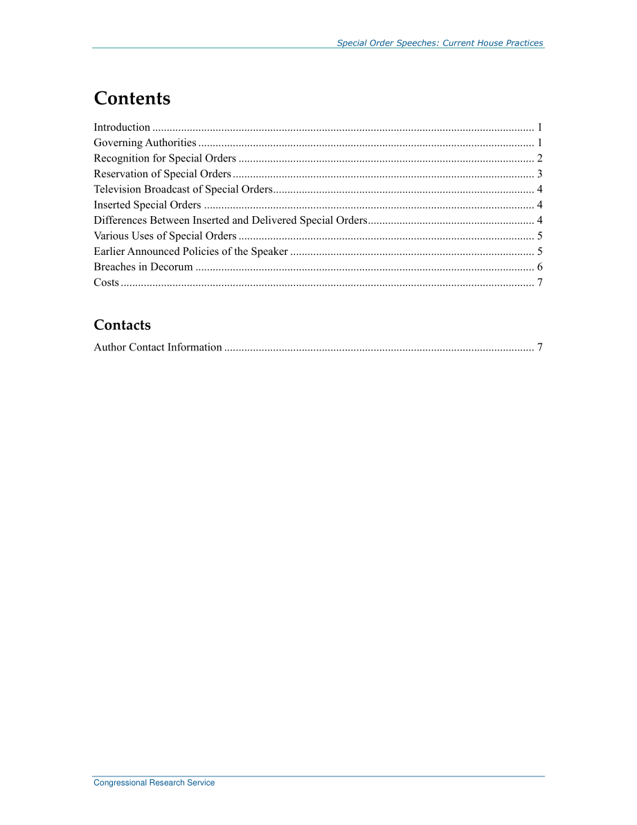 [20170127]RL30136_特别订单发言：当前房屋做法.pdf_第3页