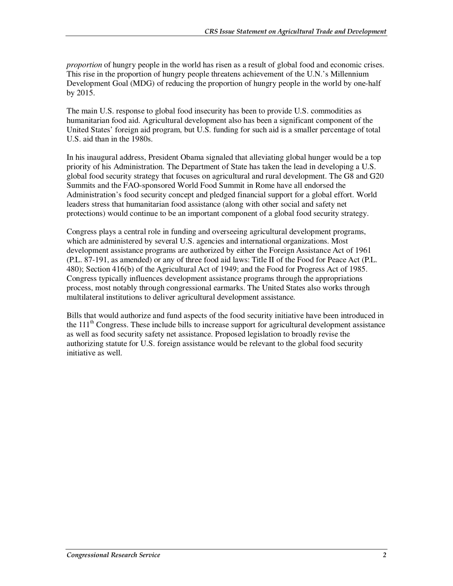 [20100125]IS40253_CRS农业贸易与发展问题声明.pdf_第3页