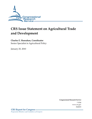 [20100125]IS40253_CRS农业贸易与发展问题声明.pdf