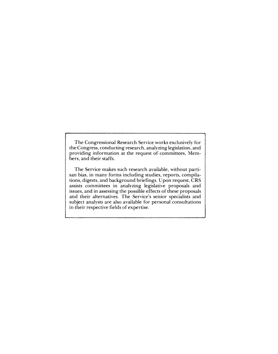 [19840206]84-22F_战争权力决议：十年的经验.pdf_第2页