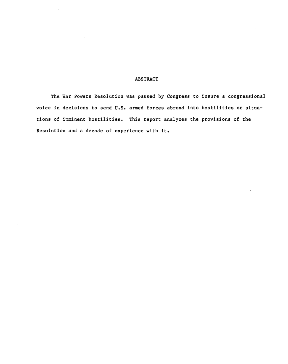 [19840206]84-22F_战争权力决议：十年的经验.pdf_第3页