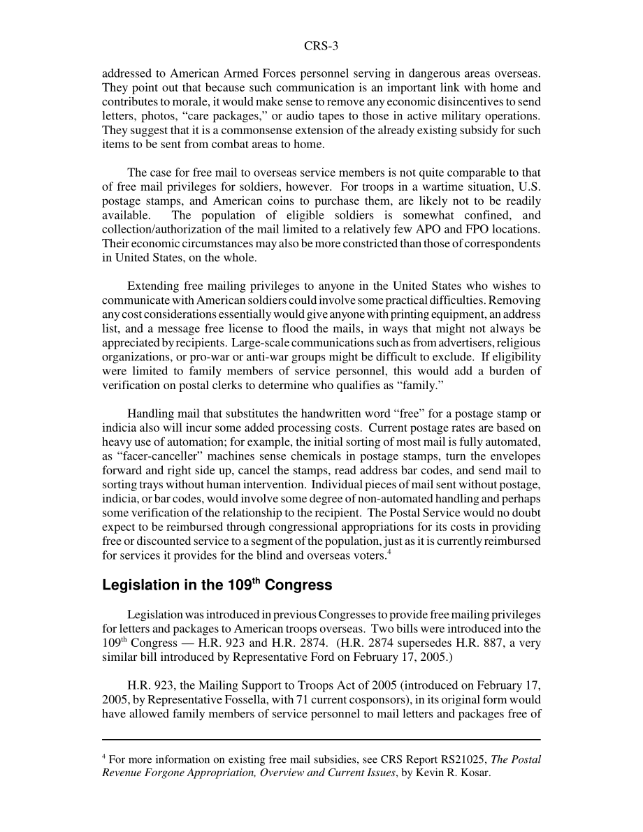 [20070517]RS22203_海外部队免费邮件.pdf_第3页